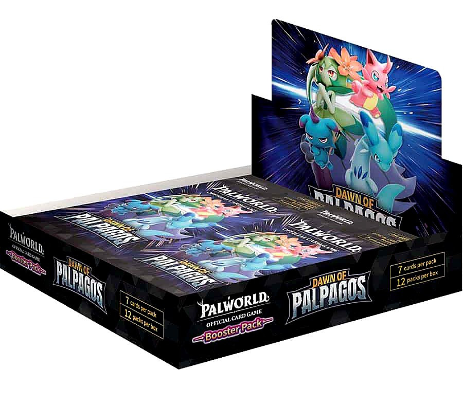 cards per pack pokemon (1 Pack) Pokmon Card Game Cyber Judge Booster (5 Pack) Japanese ver : Toys & Games Pokemon Mega Evolution Pitch Black