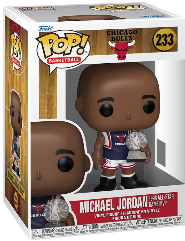 funko90517__65632.1770840262.