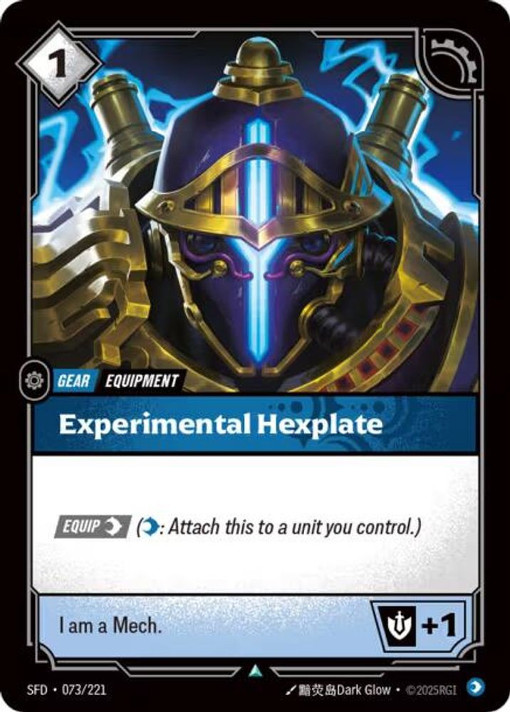 Riftbound League of Legends Trading Card Game Spiritforged Single