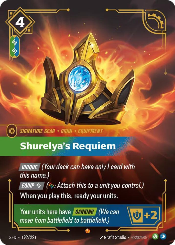 riftboundspiritforged192__6862