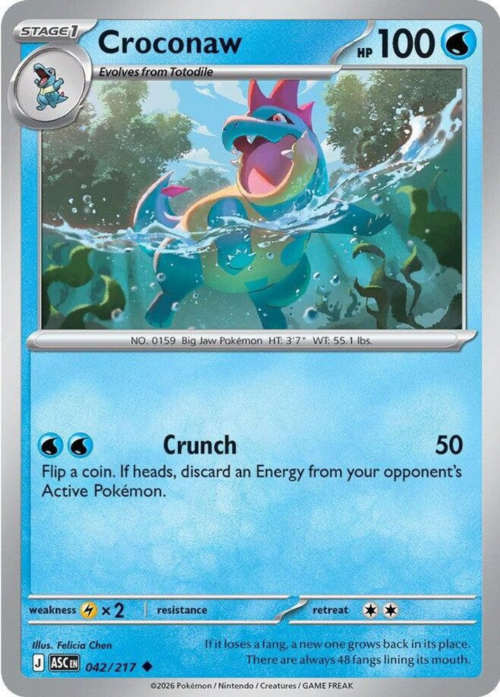 pokemon card flip game Deck Case Mega Gengar If you guessed right Card-Flip Game Pokemon Card Game