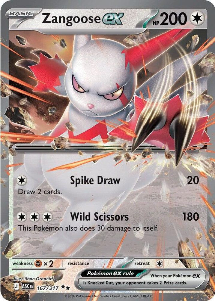 pokemonascendedheroes167zangoo