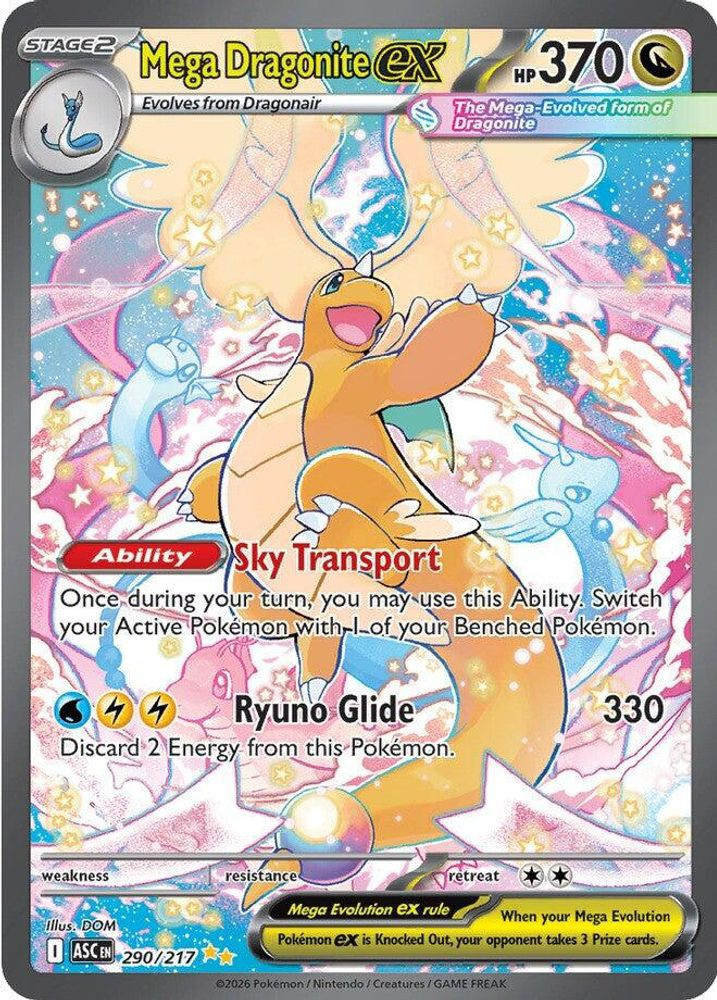 pokemonascendedheroes290megadr