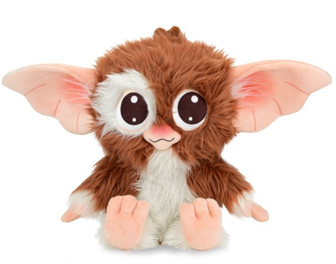 gizmoplushlarge__89840.