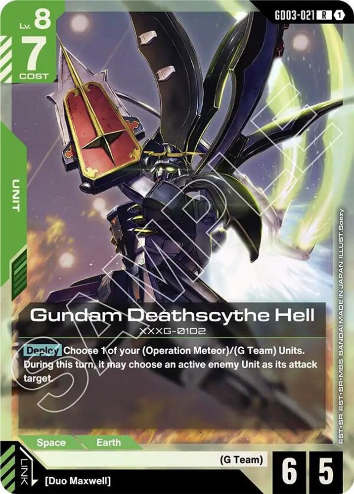 gundamgd03021__44380.