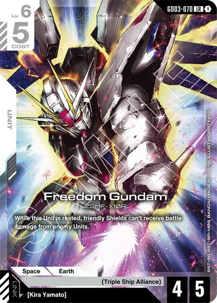 gundamgd03070g__08543.