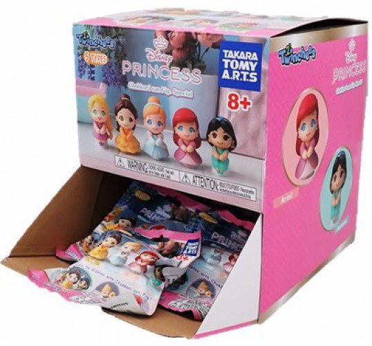 disneyprincesschokkorisanbox__
