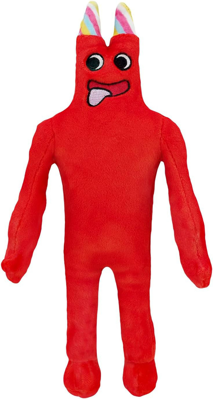 partybanplush__07624.