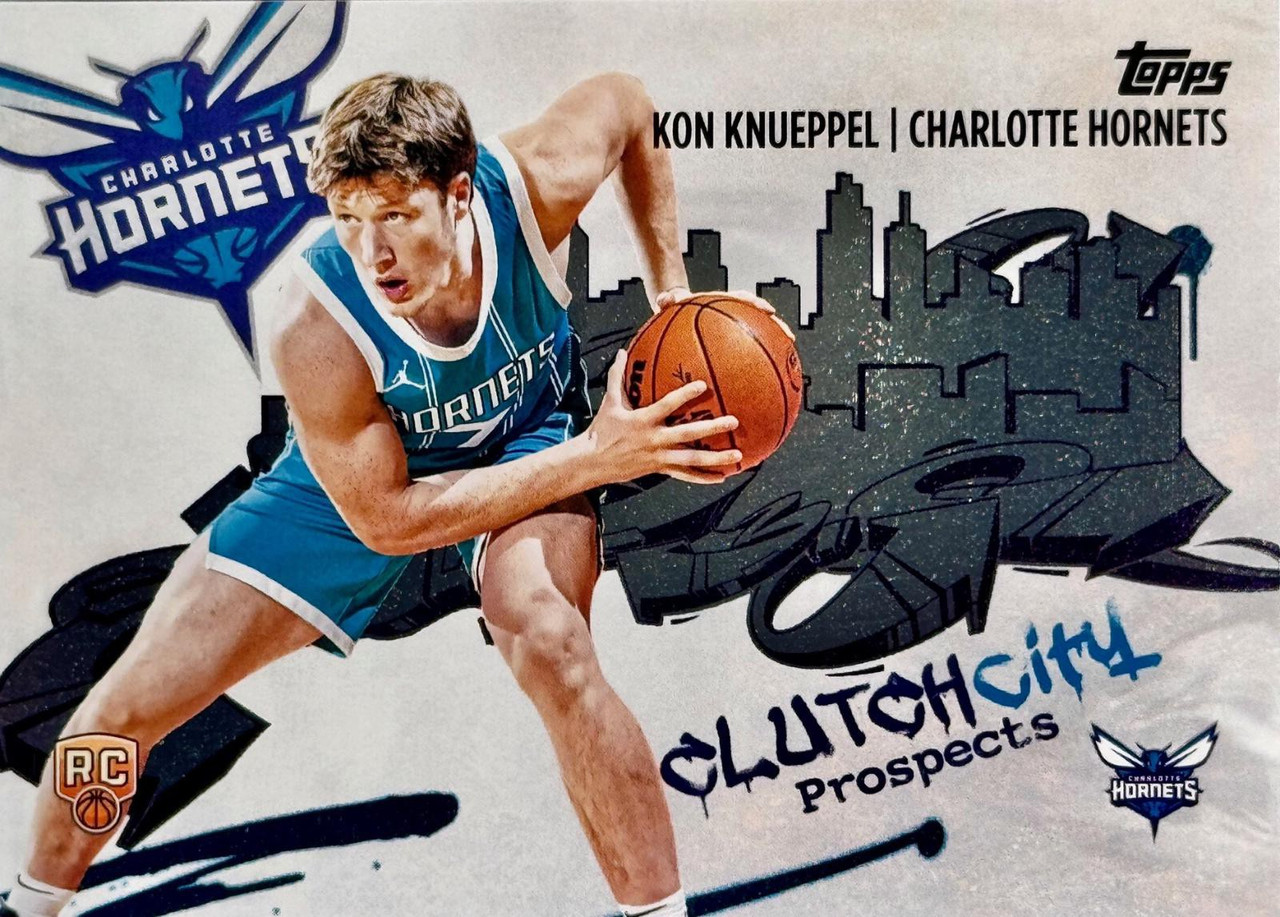 knueppelclutchcity__57325.