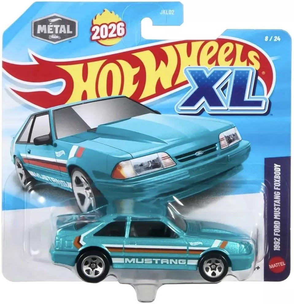 0610622497760__91422.