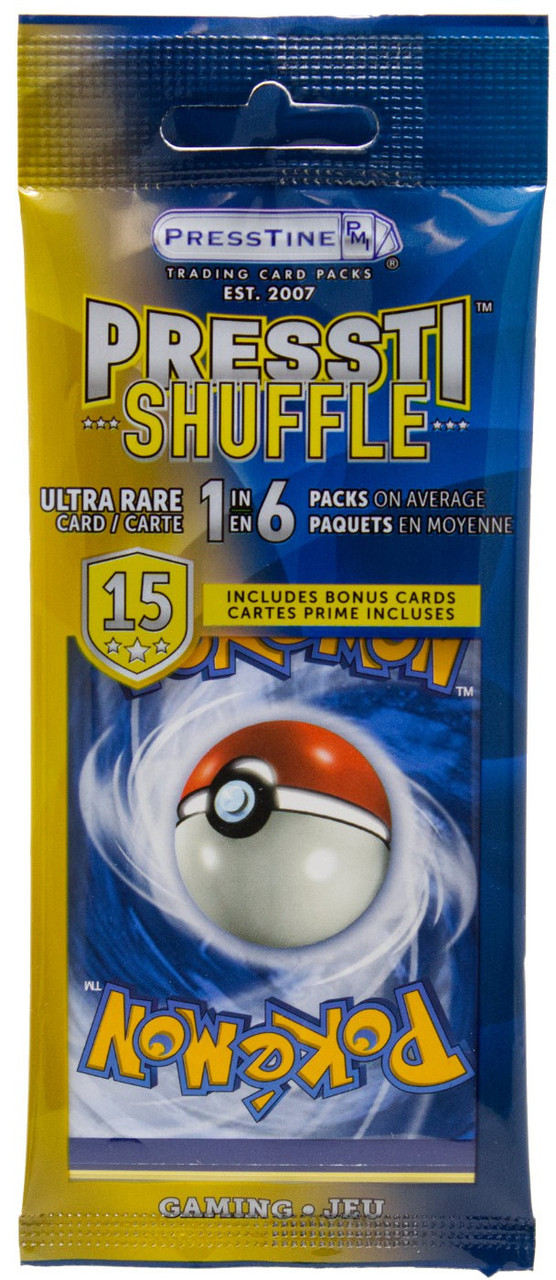 presti prime pokemon cards - Primeape 057/165 - Pokemon 151 - Reverse Foil card pack of Pokemon TCG holo and rare cards Smaller card count Most Expensive Rare Prime Pokmon