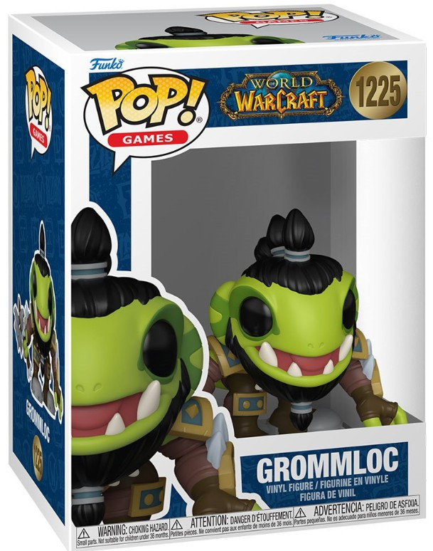 funko88390__02268.1772471781.