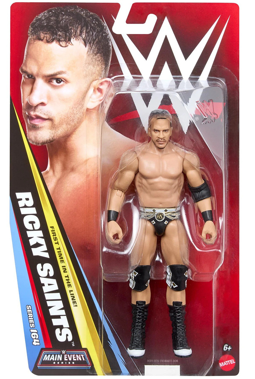 wwe164rickysaints__73943.