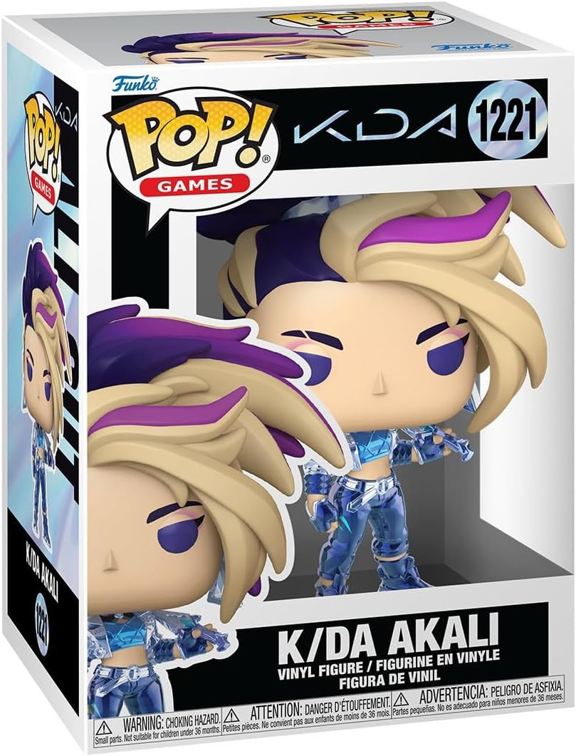 funko91472__84318.1780327621.