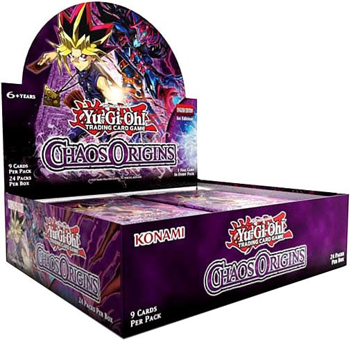 yugioh kuriboh set booster box Yu-Gi-Oh! Brothers of Legend Pack  Maziply Toys which is that the opening can become stiff over time YUGIOH Rarity Collection 5 RA05