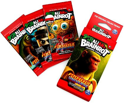 italianbrainrot3pack__38795.