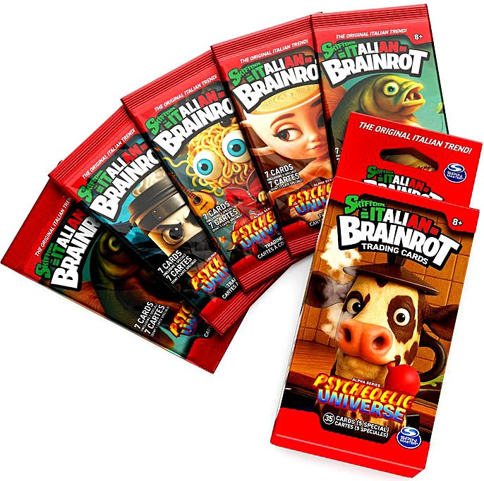 italianbrainrot5pack__76551.