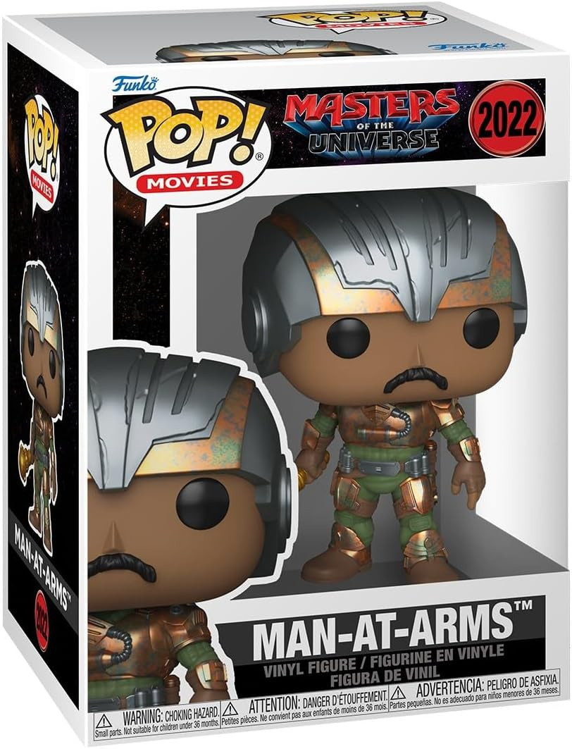 funko90713__31356.1780333692.