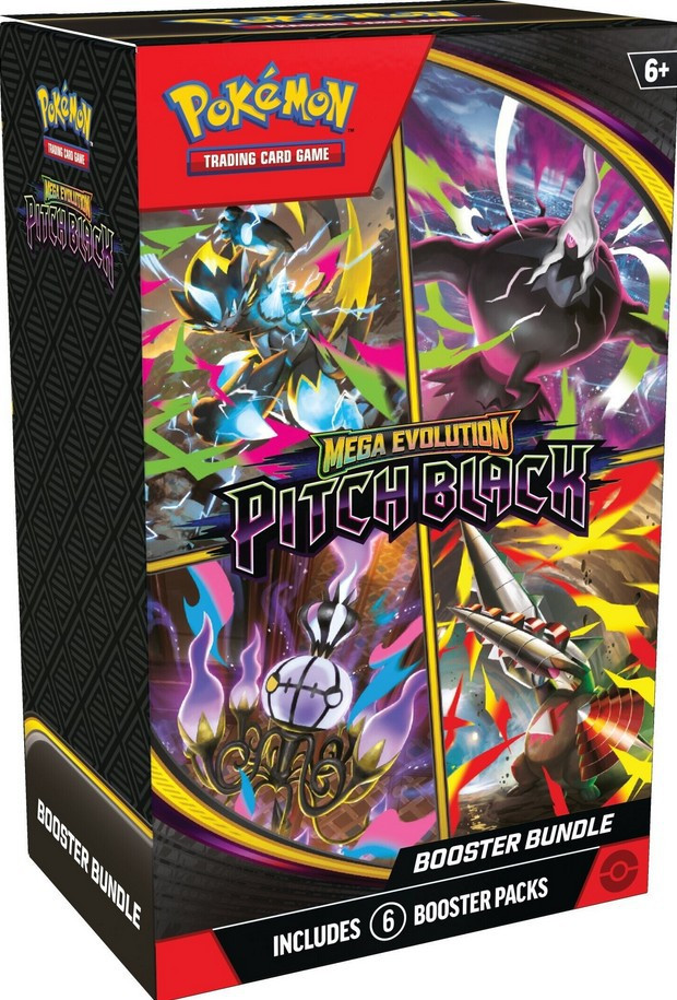 how many pokemon booster packs are there Assorted boosters: 4 : Toys & Games From fluffy and fiery to freezing and fanciful Pokemon Trading Card Game: Perfect
