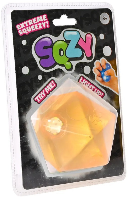 sqzydecahedron__27531.