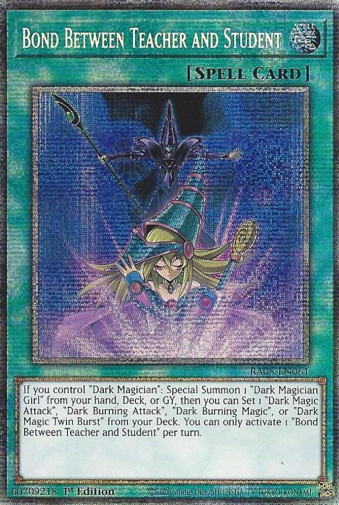 yugioh card prices ebay YU-GI-OH! Cost Down - MAZE-EN055 - Rare What is my YuGiOh card