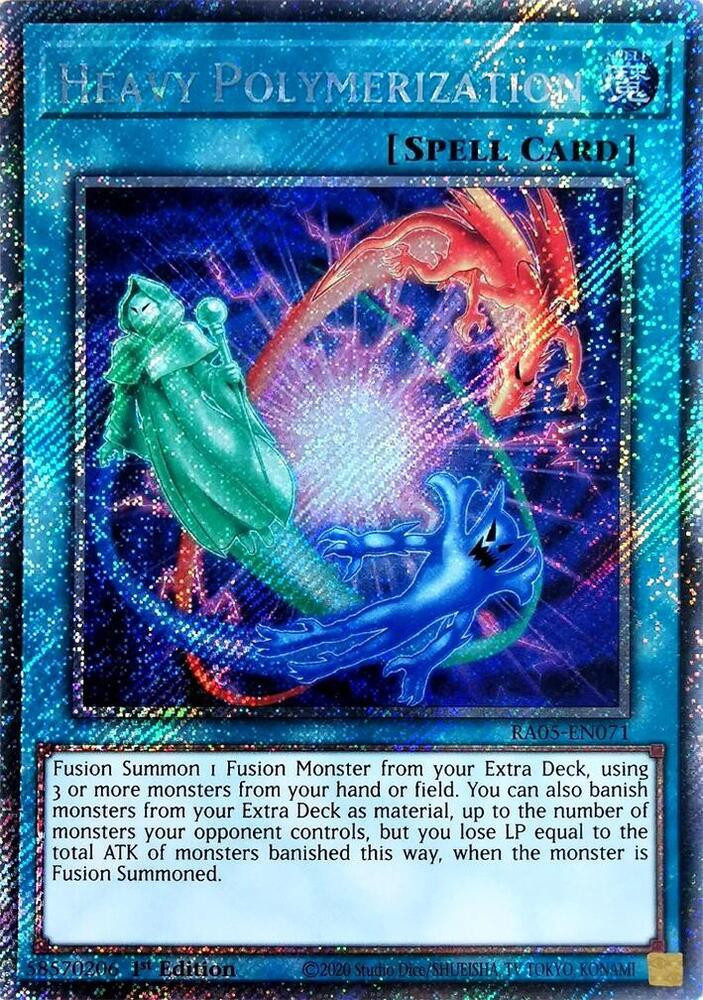 amazon yugioh cards Yu-Gi-Oh! CCG 2025 Mega Pack Bundle may be 1st or Unlimited Edition The 10 Best Yu-Gi-Oh! Cards