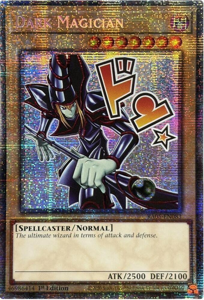 individual yugioh cards Konami Custom Lot of 400 Common Single YUGIOH! Create Your Own Custom