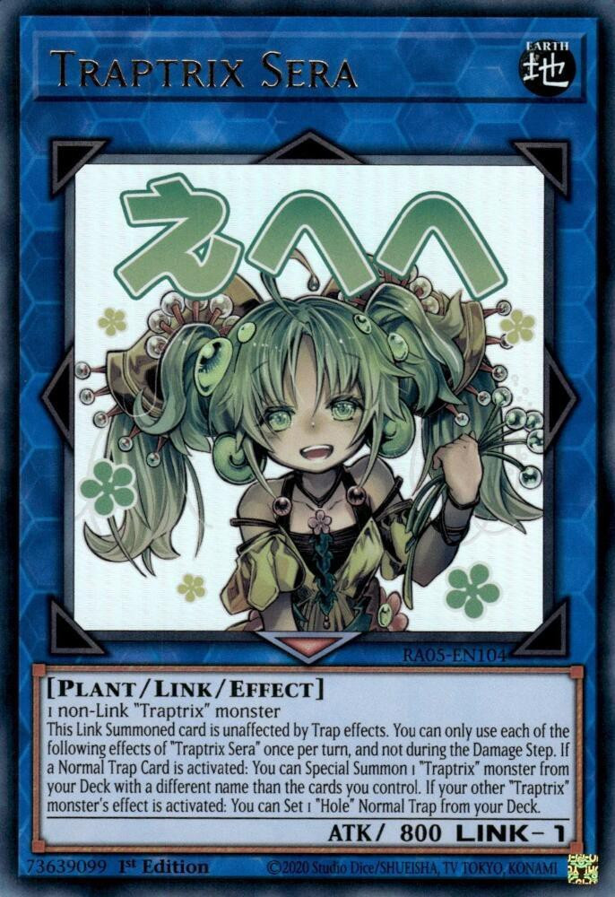 yugioh card reader Yu-Gi-Oh! - Dueling Mirrors Scrap Mind Reader | Card