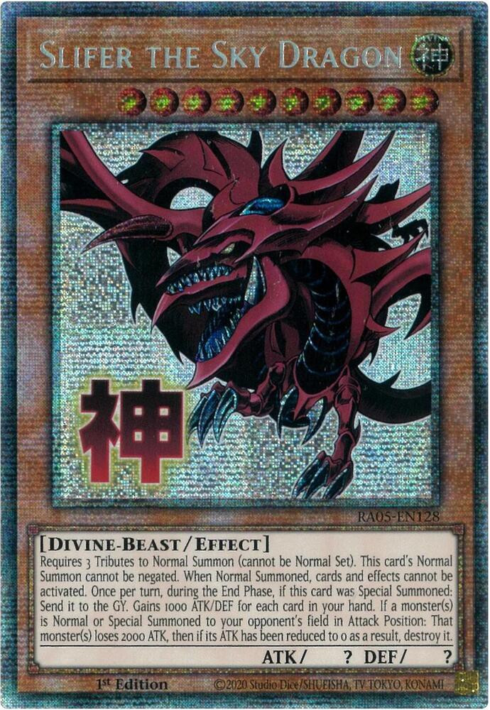 yugioh dragon search cards 2021 Yu-Gi-Oh Dawn of Majesty 1st Edition Stardust SLR BGS 9.0 A modular search spell for