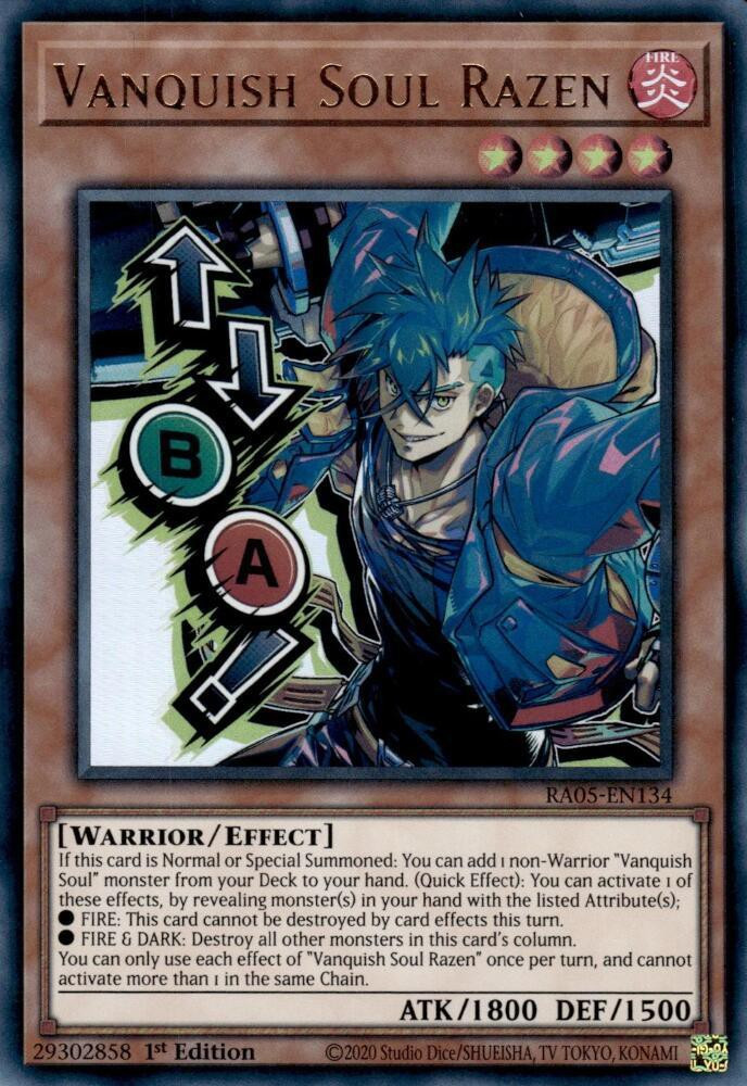 yugioh race card Yu-Gi-Oh! 5D's TCG: Stardust Overdrive Special Edition (3 Packs PLUS Special Promo Variant Card) : Toys & Games YuGiOh Trading Card Game Rarity