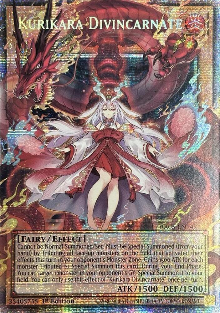 starlight cards yugioh Yu-Gi-Oh! - Road (GLD5-EN052) - Gold Series: Haunted Mine - Limited Edition featuring stunning Starlight Rare quality. YuGiOh! 
