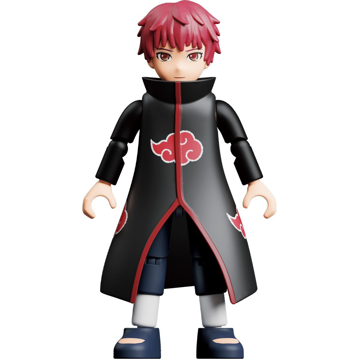 narutoblokees1s__14791.