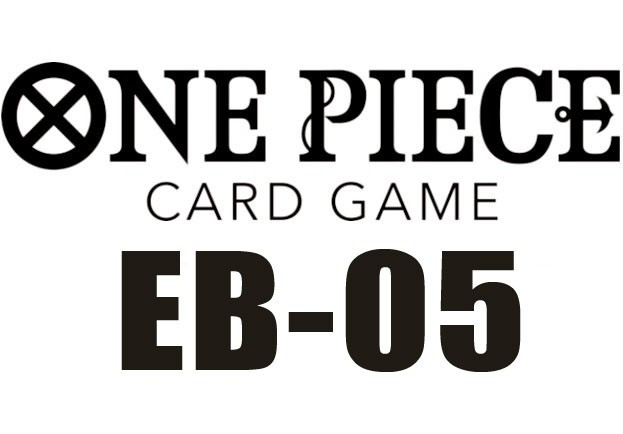 one piece card game 05 TCG (OP-05) – Awakening of the New Era [JP] offers a compelling and exciting gaming experience for fans of Eiichiro Odas acclaimed manga and anime 2023 Bandai One Piece Card