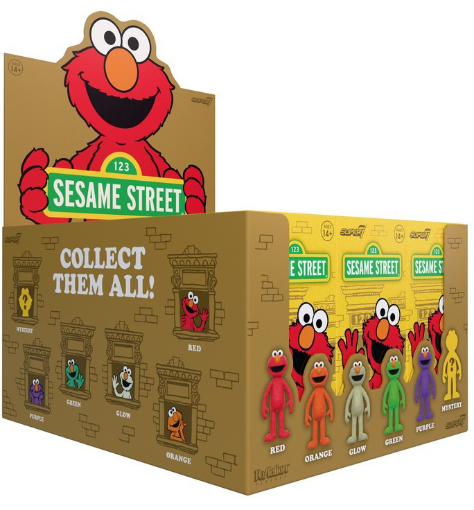 sesamestreetblindbox6__30376.