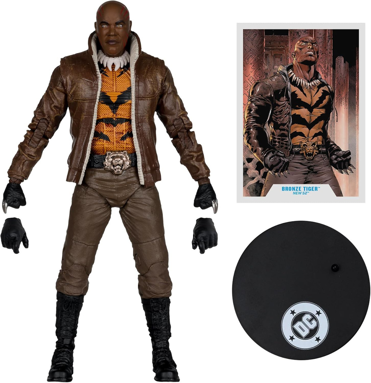 bronzetiger-inset1__41608.