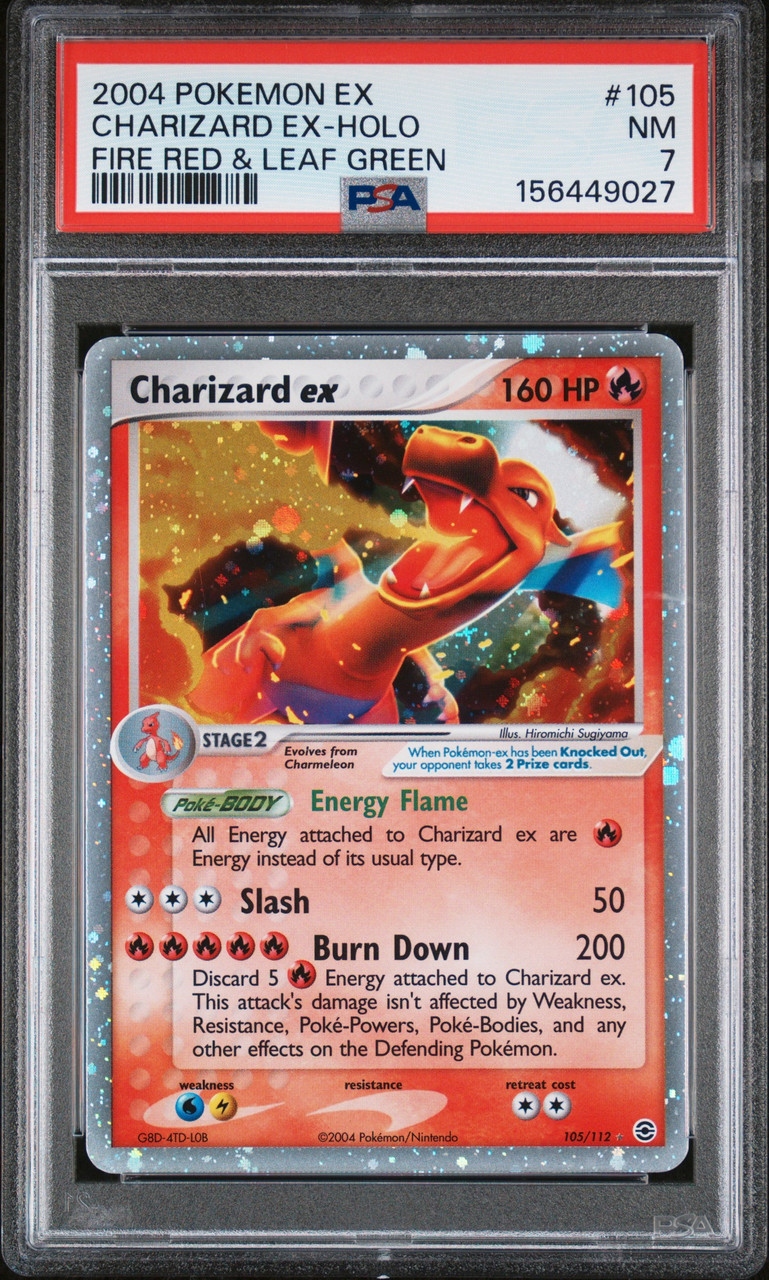 pokemonexfrlg105psa7__04340.