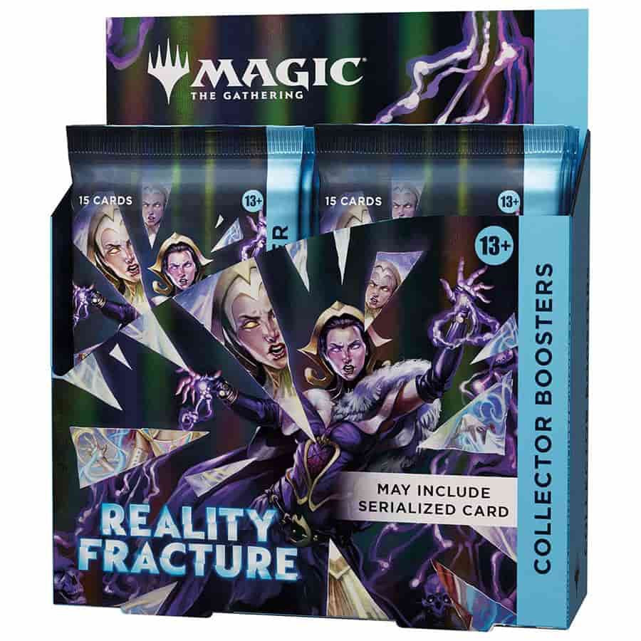 realityfracturecollectorbooste