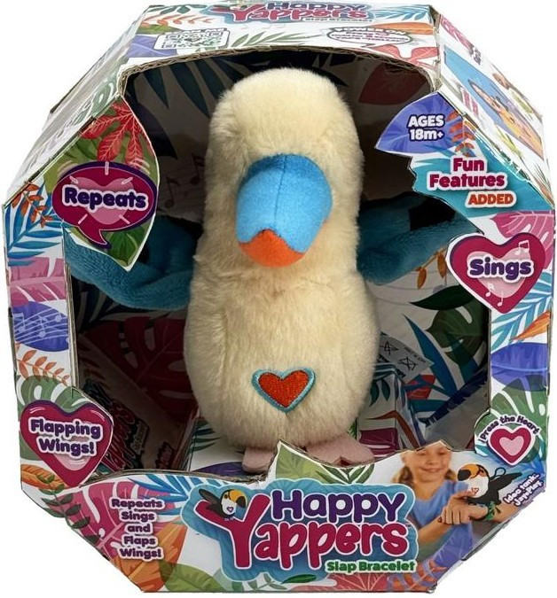 happyyapperskookaburra__16401.
