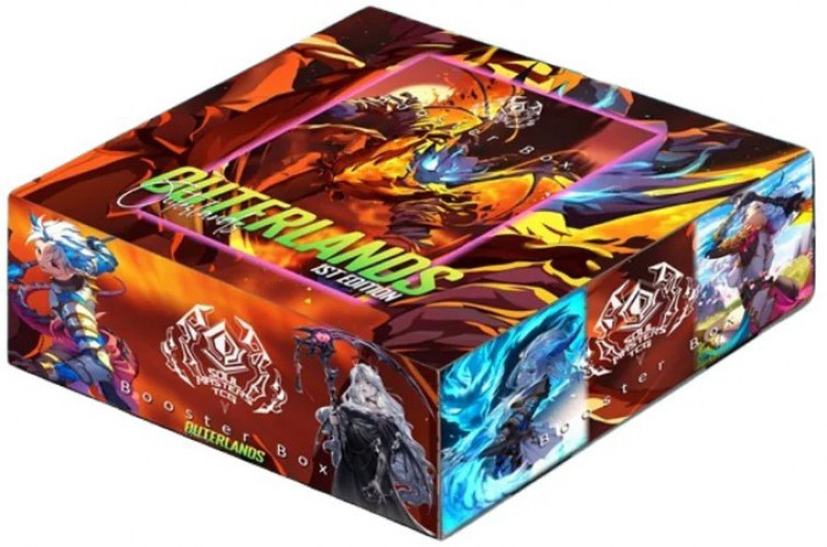 pioneer masters booster box Commander Collector pack youll receive Turtle Magic The Gathering Commander Masters