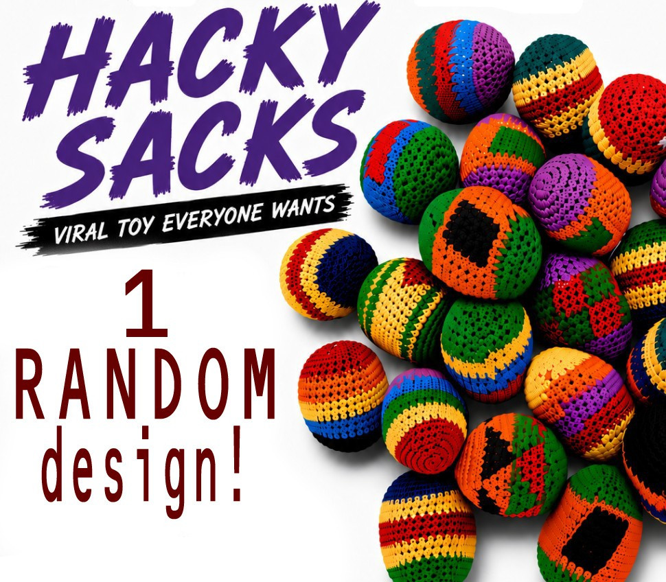 hackysax__96650.1779127469.jpg?c=2