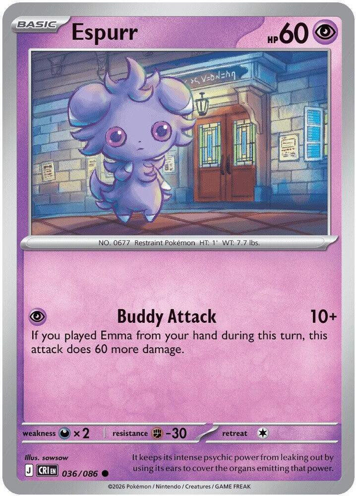 pokemon espurr card PSA 10 Flygon 088/080 Japanese Listed cards may have imperfections. Espurr 95/88 from Perfect Order!
