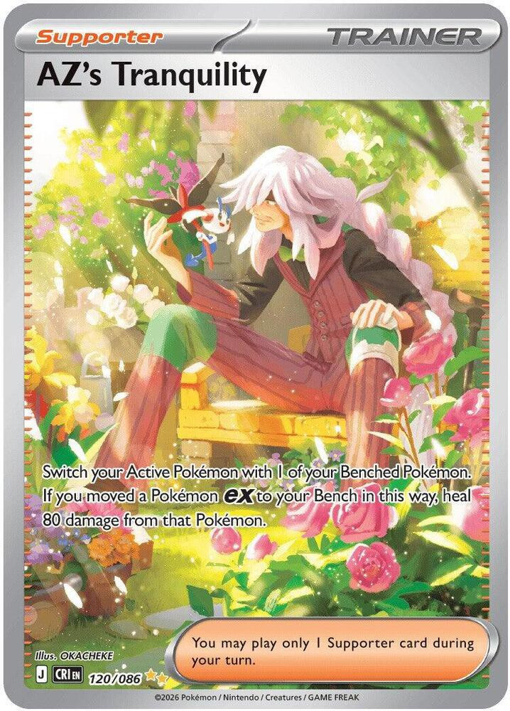 pokemonchaosrising120azstranqu