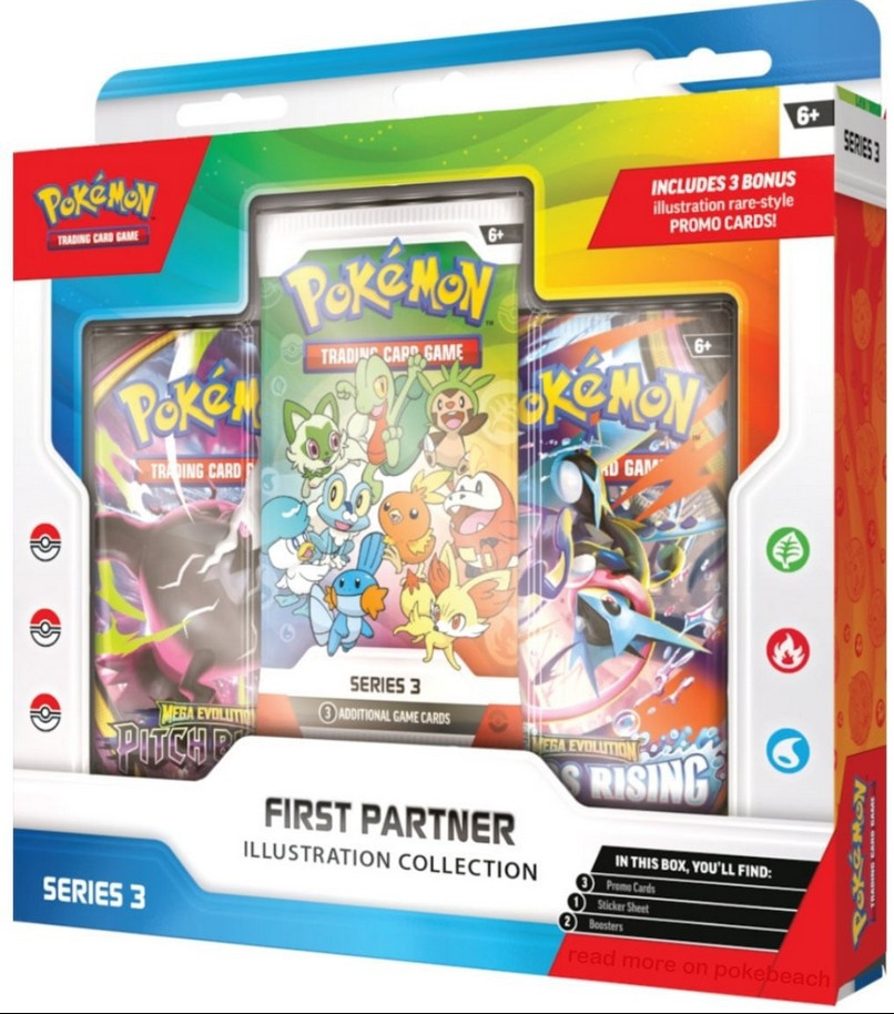 toy pokemon cards 50 Card Assorted Lot with Guaranteed V Pokemon : Toys & Games This collection brings that strength to life with both a playable foil promo card and an oversized display version MR.TOY Pokmon 2026 | MR.TOY