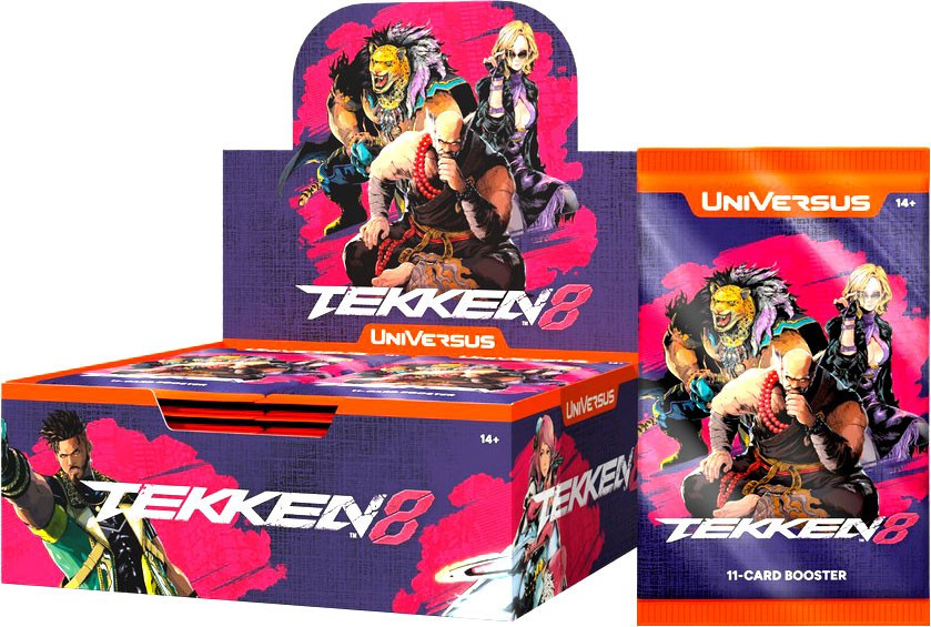 universusccgtekken8booster__47