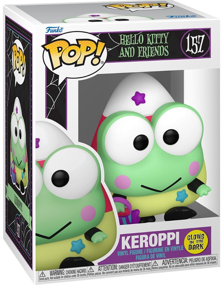 funko94577__39491.1779903442.