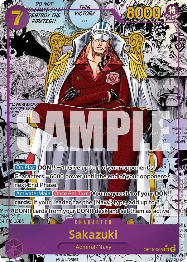 thetimeofbattleop16065man__085