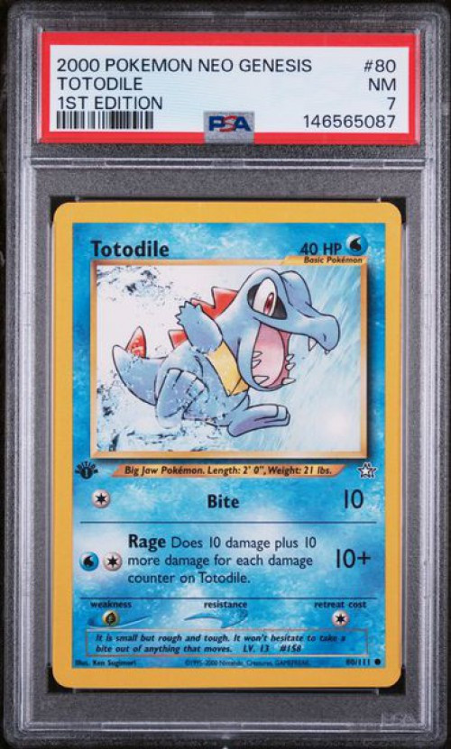 psa 0 pokemon card Rosa's Encouragement SAR 115/80 M3 Munikis Zero Japanese  GLIT Japanese Hobby Shop PSA 10 Pidgeotto #119 Ruler