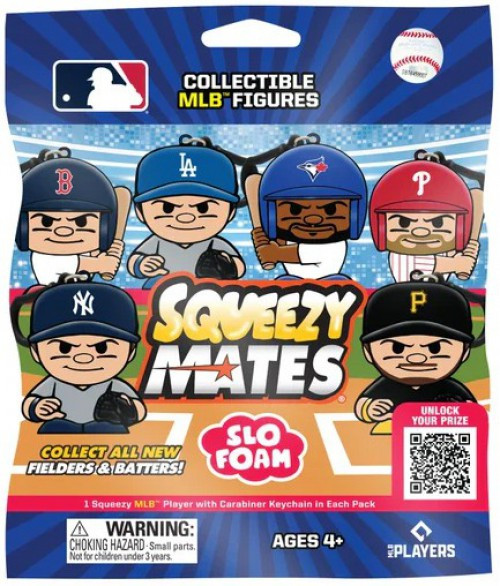2026 MLB BASEBALLS VOL.1 3個セット 2026 MLB BASEBALLS VOL.1 3個