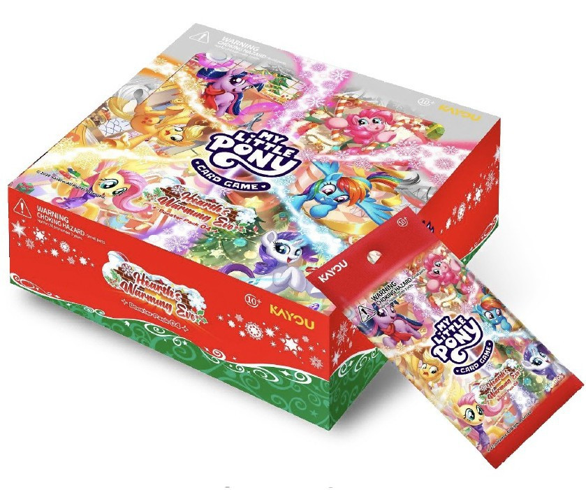 booster box ev Pokemon TCG Chinese Horizons Gem Pack VOL.2 Eevee Sealed Pre-order four commercial grade neodymium magnets Pokemon - Scarlet & Violet