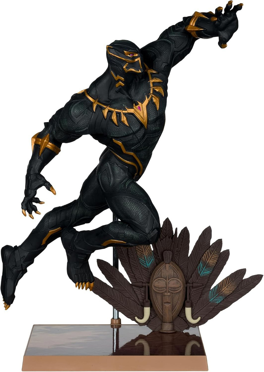 rivalsblackpanther__11652.